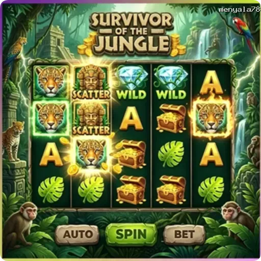 menyala78 Palembang: Panduan Akses, APK, dan Login